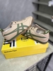 Giày Onitsuka Tiger Mexico 66 SD ‘Beige Green’ 1183A872-254