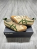 Giày Onitsuka Tiger Mexico 66 Beige Grass Green 1183C102-250