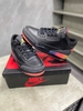 Giày Nike J. Balvin x Air Jordan 3 Retro ‘Rio’ FN0344-001