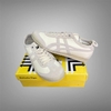 Giày Onitsuka Tiger Mexico 66 SD "Vin Cream/Birch" 1183C015-101