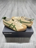 Giày Onitsuka Tiger Mexico 66 Beige Grass Green 1183C102-250