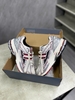 Giày New Balance 1906R ‘Silver Metallic’ M1906REA