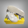 Giày Onitsuka Tiger Mexico 66 SD "Vin Cream/Birch" 1183C015-101