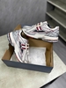 Giày New Balance 1906R ‘Silver Metallic’ M1906REA