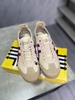 Onitsuka Tiger Mexico 66 SD 'Beige Beet’ 1183C015-202