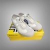 Giày Onitsuka Tiger Mexico 66 SD "Vin Cream/Birch" 1183C015-101
