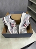 Giày New Balance 1906R ‘Silver Metallic’ M1906REA