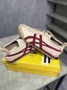 Onitsuka Tiger Mexico 66 SD 'Beige Beet’ 1183C015-202