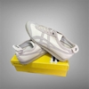 Giày Onitsuka Tiger Mexico 66 SD "Vin Cream/Birch" 1183C015-101