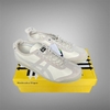 Giày Onitsuka Tiger Mexico 66 SD "Vin Cream/Birch" 1183C015-101