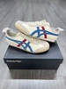 Giày Onitsuka Tiger Mexico 66 ‘White Blue Red’ 1183B391-100