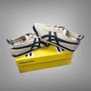 Giày Onitsuka Tiger SD "Birch Peacoat" 1183A872-200