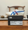 Giày Onitsuka Tiger Mexico 66 ‘White Blue Red’ 1183B391-100