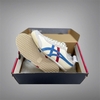 Giày Onitsuka Tiger Mexico 66 ‘White Blue Red’ 1183B391-100