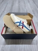 Giày Onitsuka Tiger Mexico 66 ‘White Blue Red’ 1183B391-100