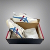 Giày Onitsuka Tiger Mexico 66 ‘White Blue Red’ 1183B391-100