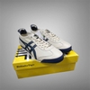 Giày Onitsuka Tiger SD "Birch Peacoat" 1183A872-200