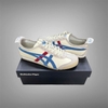 Giày Onitsuka Tiger Mexico 66 ‘White Blue Red’ 1183B391-100