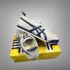 Giày Onitsuka Tiger SD "Birch Peacoat" 1183A872-200