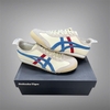 Giày Onitsuka Tiger Mexico 66 ‘White Blue Red’ 1183B391-100