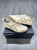 Giày Onitsuka Tiger Mexico 66 Beige 1183C076-101
