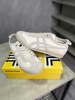 Giày Onitsuka Tiger Mexico 66 SD "Vin Cream/Birch" 1183C015-101