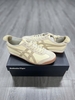 Giày Onitsuka Tiger Mexico 66 Beige 1183C076-101