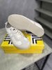 Giày Onitsuka Tiger Mexico 66 SD "Vin Cream/Birch" 1183C015-101
