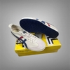Giày Onitsuka Tiger Mexico 66 SD ‘Cream Peacoat’ 1183A727-101