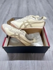 Giày Onitsuka Tiger Mexico 66 Beige 1183C076-101