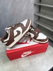 Giày Nike Dunk Low "Cacao Wow" DD1503-124