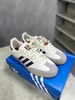 Giày Adidas Samba OG ‘Year Of The Snake’ JQ5976