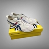 Giày Onitsuka Tiger Mexico 66 SD ‘Cream Peacoat’ 1183A727-101