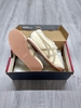 Giày Onitsuka Tiger Mexico 66 Beige 1183C076-101