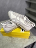 Giày Onitsuka Tiger Mexico 66 SD "Vin Cream/Birch" 1183C015-101