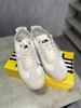 Giày Onitsuka Tiger Mexico 66 SD "Vin Cream/Birch" 1183C015-101