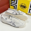 Giày Onitsuka Tiger MEXICO 66 SD BIRCH/SILVER 1183A592 200