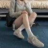 Giày Onitsuka Tiger MEXICO 66 SD BIRCH/SILVER 1183A592 200