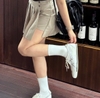 Giày Onitsuka Tiger MEXICO 66 SD BIRCH/SILVER 1183A592 200