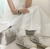 Giày Onitsuka Tiger MEXICO 66 SD BIRCH/SILVER 1183A592 200