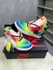 Giày J Balvin x Jordan 1 High OG Multi DC3481-900