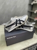 Giày Onitsuka Tiger MEXICO 66 'Pure Silver' 1183B566 020