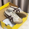 Giày Onitsuka Tiger Mexico 66 SD Putty Brown 1183C015-204