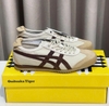 Giày Onitsuka Tiger Mexico 66 SD Putty Brown 1183C015-204