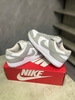Nike Dunk Low "Retro Grey Fog" DD1391-103