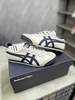 Giày Onitsuka Tiger Mexico 66 ‘Birch Peacoat’ 1183C102 200