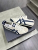 Giày Onitsuka Tiger Mexico 66 ‘Birch Peacoat’ 1183C102 200