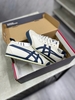 Giày Onitsuka Tiger Mexico 66 ‘Birch Peacoat’ 1183C102 200