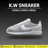 ( Chính Hãng )Nike Cortez Textile HF0263-002