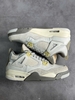 ( Chính Hãng )Giày Nike Air Jordan 4 Retro SE GS ‘Craft’ DV2262-021